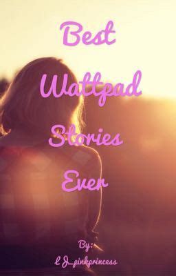 that promdi girl wattpad pdf|BEST WATTPAD STORIES THAT YOU MUST READ .